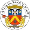 La Flèche Sannoisienne